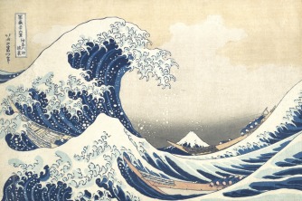 Hokusai_-_Eljudo_-_The_Great_Wave_at_Kanagawa.tiff
